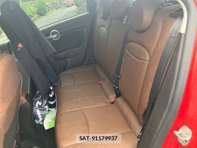 Fiat 500X 2015-11 7616527-6