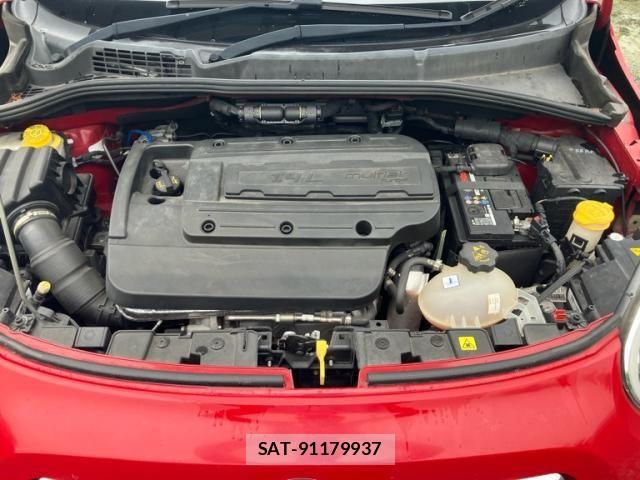 Fiat 500X 2015-11 7616527-9