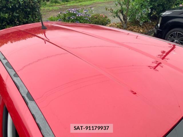 Fiat 500X 2015-11 7616527-10