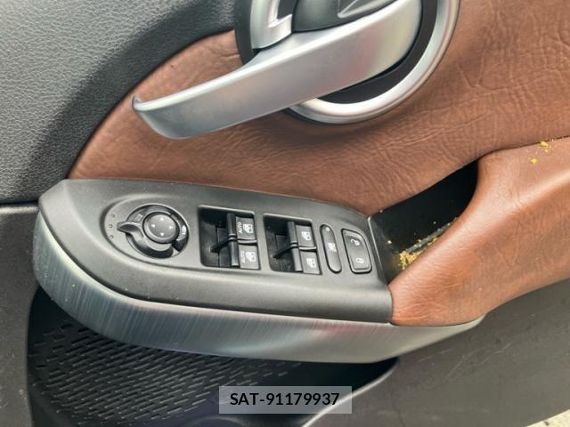 Fiat 500X 2015-11 7616527-12