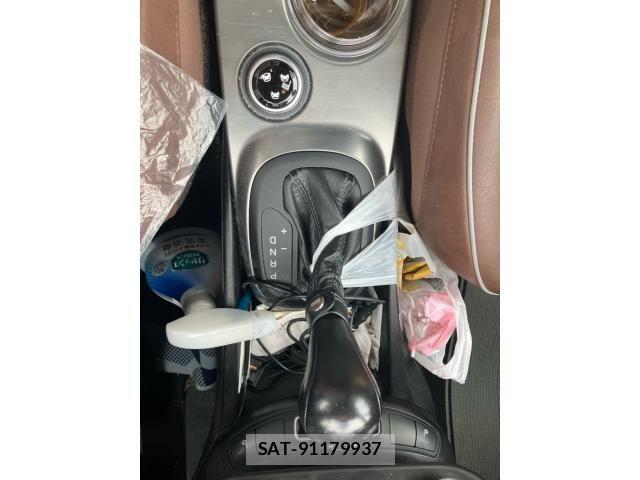 Fiat 500X 2015-11 7616527-13
