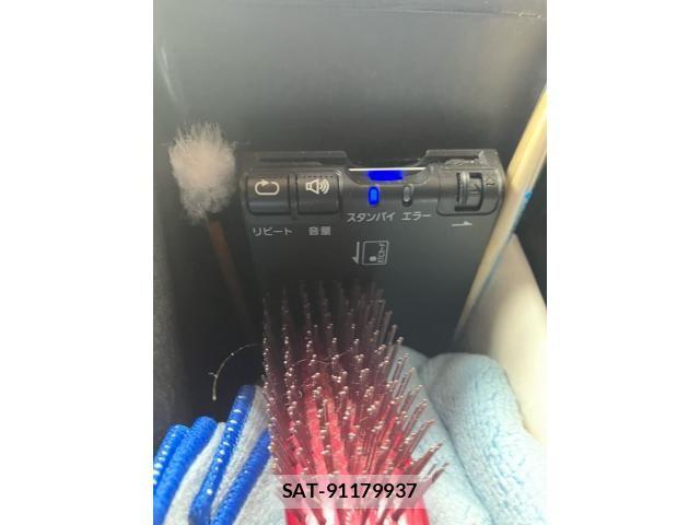 Fiat 500X 2015-11 7616527-14