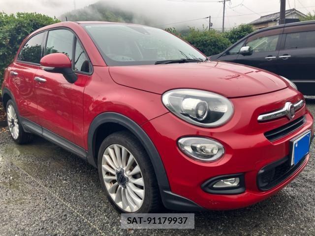 Fiat 500X 2015-11 7616527-1