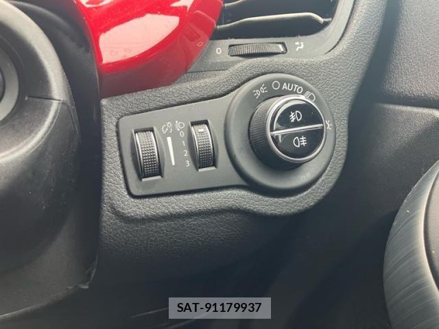Fiat 500X 2015-11 7616527-15