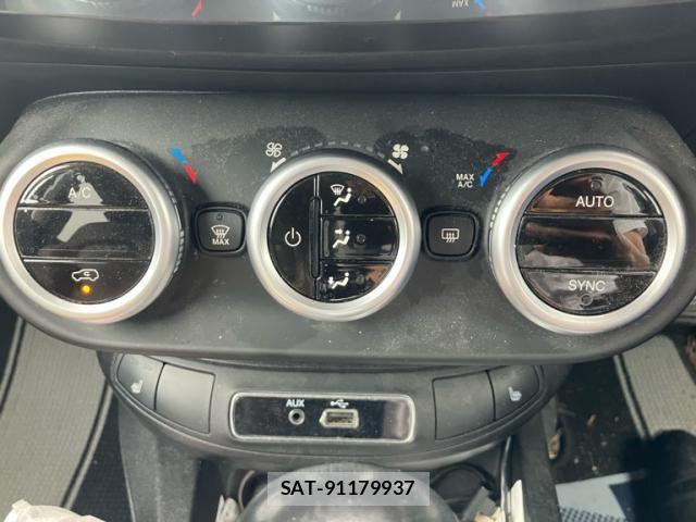 Fiat 500X 2015-11 7616527-16