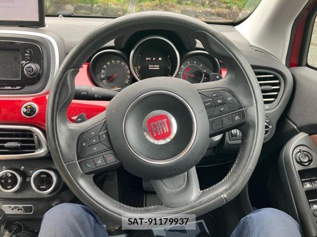 Fiat 500X 2015-11 7616527-17