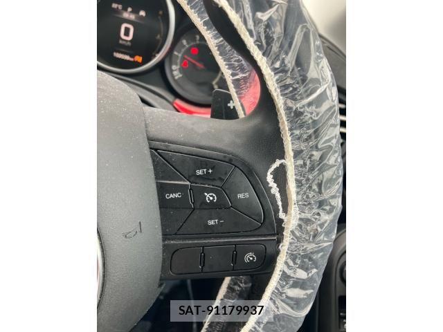 Fiat 500X 2015-11 7616527-18