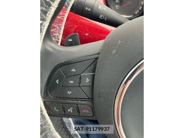 Fiat 500X 2015-11 7616527-19
