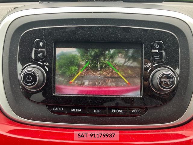 Fiat 500X 2015-11 7616527-22