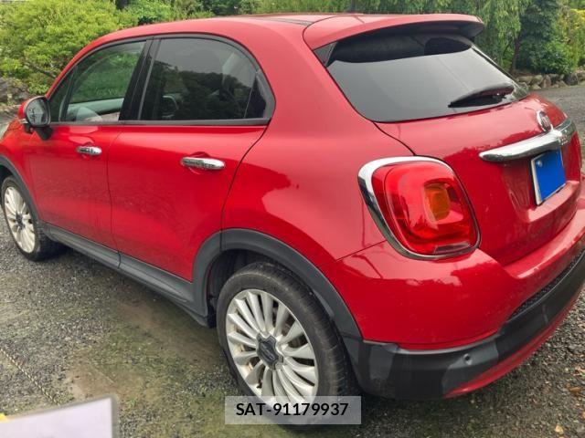 Fiat 500X 2015-11 7616527-2