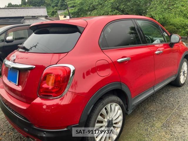 Fiat 500X 2015-11 7616527-3