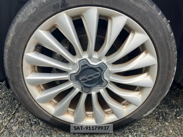 Fiat 500X 2015-11 7616527-4