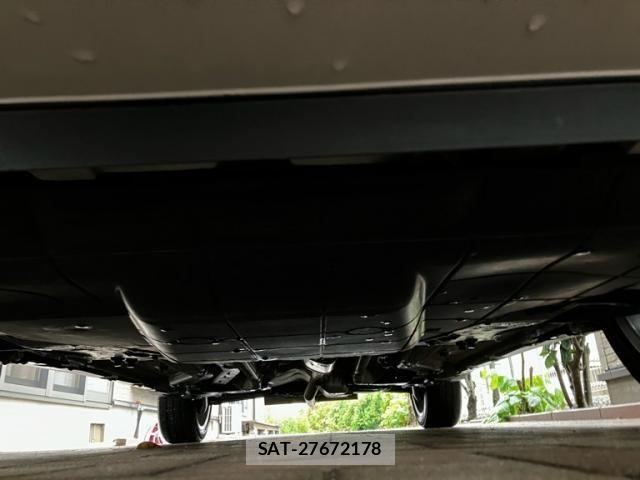 Fiat 500X 2016-11 7616526-9