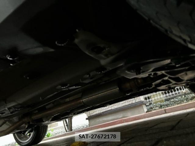 Fiat 500X 2016-11 7616526-10