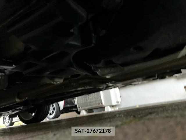Fiat 500X 2016-11 7616526-11