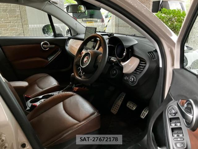 Fiat 500X 2016-11 7616526-12