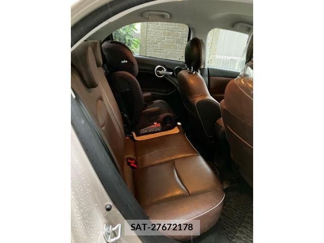 Fiat 500X 2016-11 7616526-14