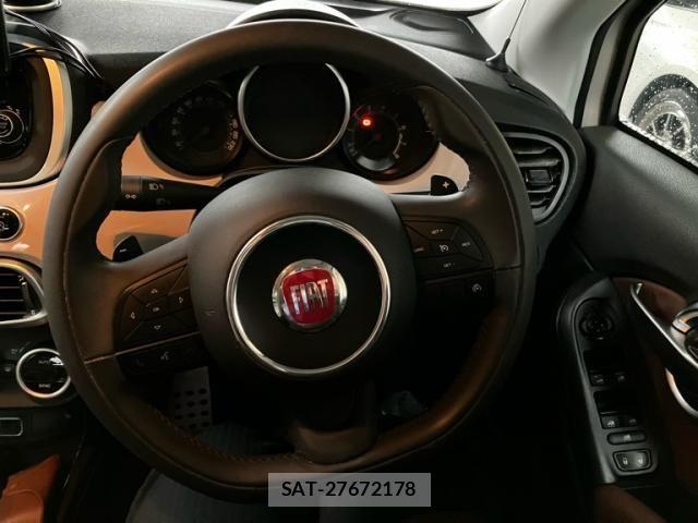 Fiat 500X 2016-11 7616526-15