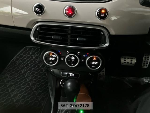 Fiat 500X 2016-11 7616526-17