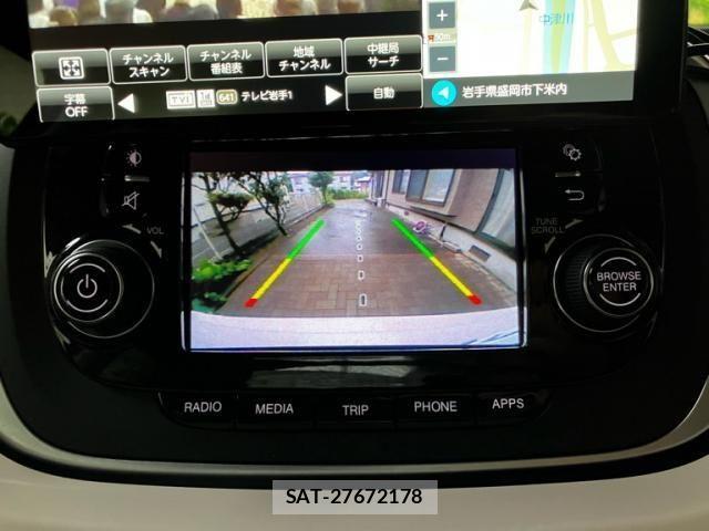 Fiat 500X 2016-11 7616526-18