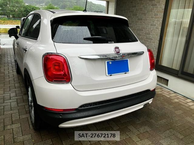 Fiat 500X 2016-11 7616526-1