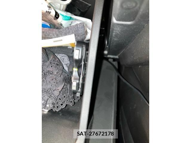 Fiat 500X 2016-11 7616526-20