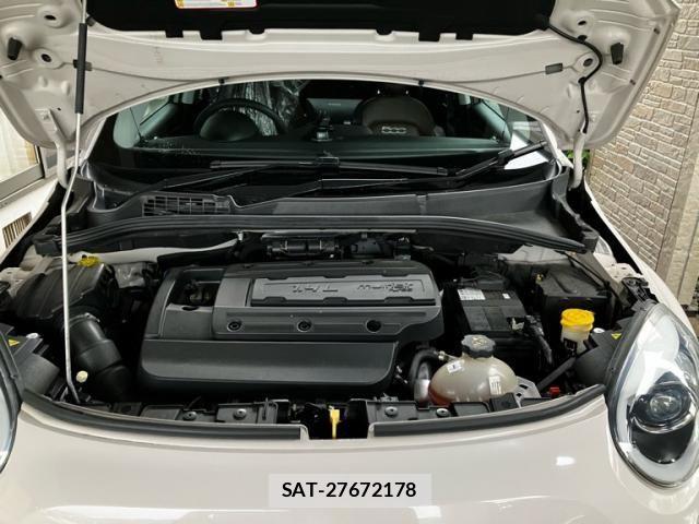 Fiat 500X 2016-11 7616526-24
