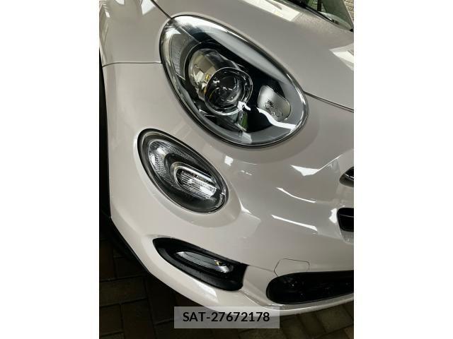 Fiat 500X 2016-11 7616526-26
