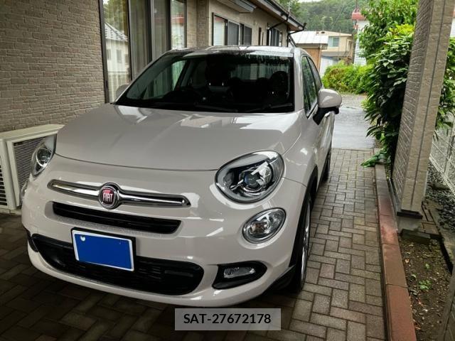 Fiat 500X 2016-11 7616526-2