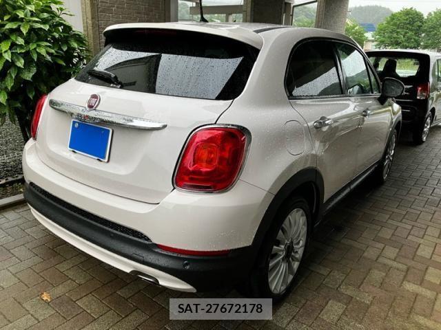 Fiat 500X 2016-11 7616526-3