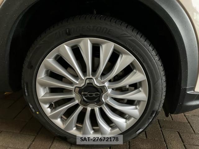 Fiat 500X 2016-11 7616526-4