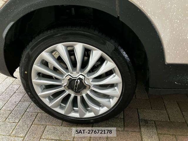 Fiat 500X 2016-11 7616526-5