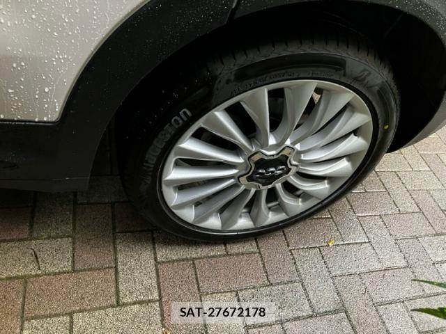 Fiat 500X 2016-11 7616526-6