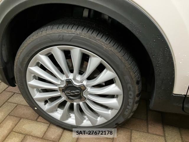 Fiat 500X 2016-11 7616526-7