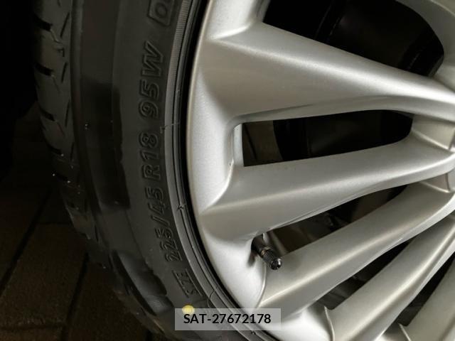 Fiat 500X 2016-11 7616526-8