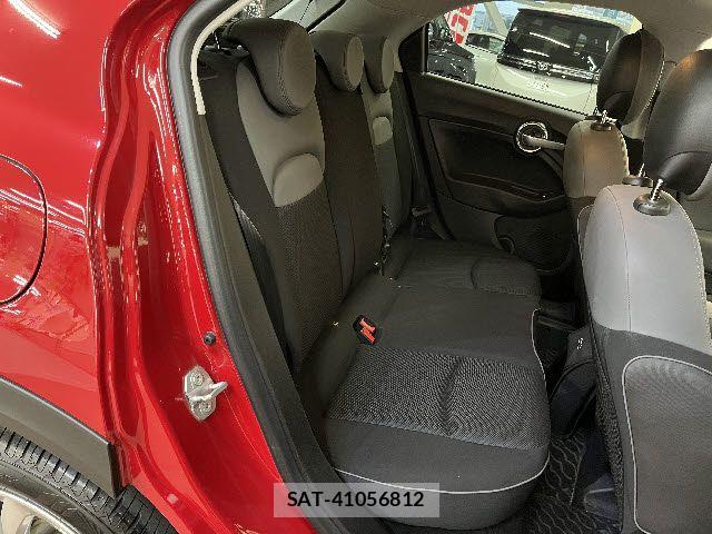 Fiat 500X 2016-11 7723294-9