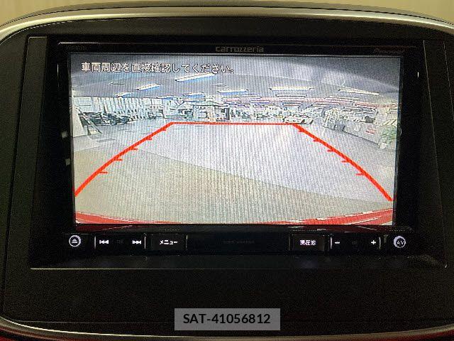 Fiat 500X 2016-11 7723294-10