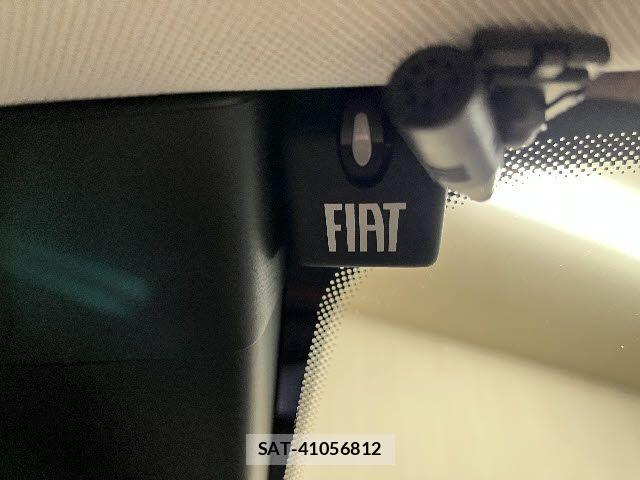 Fiat 500X 2016-11 7723294-11