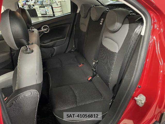 Fiat 500X 2016-11 7723294-12