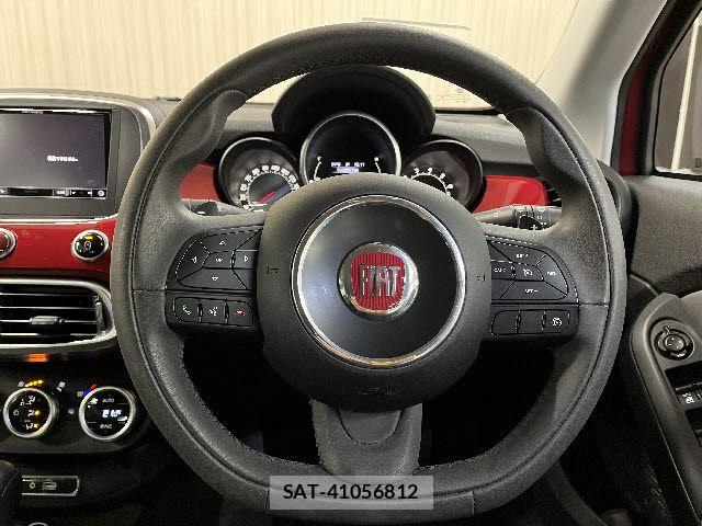 Fiat 500X 2016-11 7723294-13