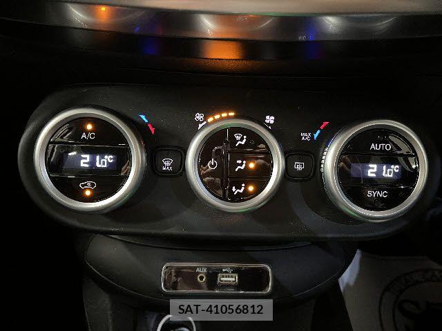 Fiat 500X 2016-11 7723294-14