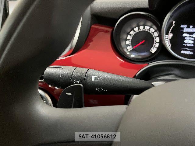 Fiat 500X 2016-11 7723294-16