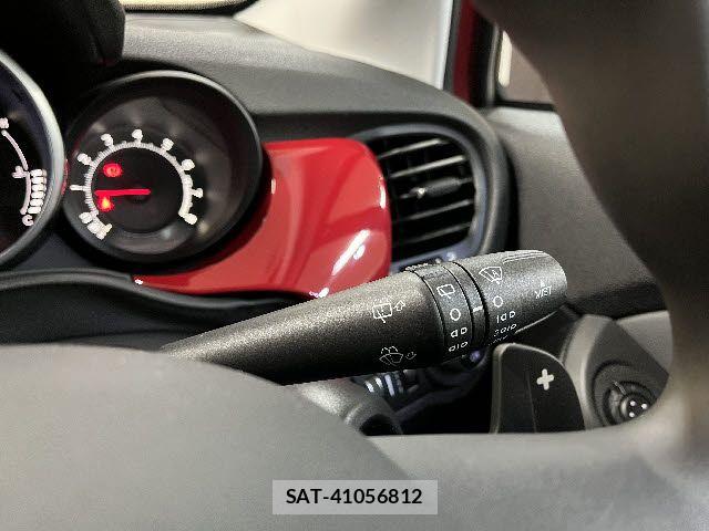 Fiat 500X 2016-11 7723294-17