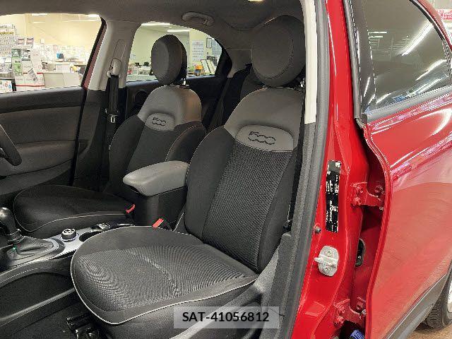 Fiat 500X 2016-11 7723294-18
