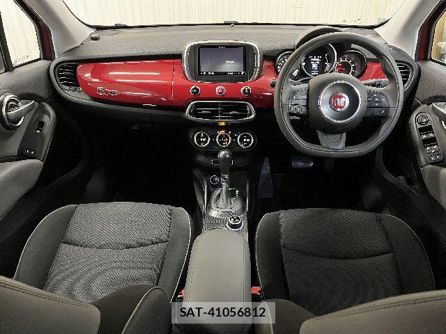 Fiat 500X 2016-11 7723294-1