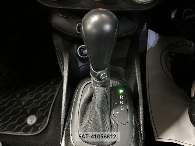 Fiat 500X 2016-11 7723294-19