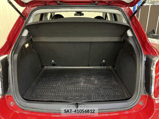 Fiat 500X 2016-11 7723294-20