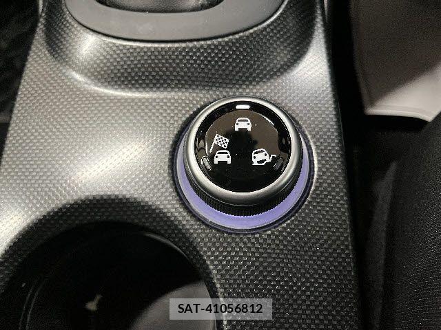 Fiat 500X 2016-11 7723294-21
