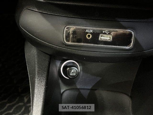 Fiat 500X 2016-11 7723294-22
