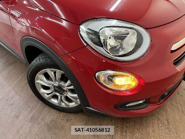 Fiat 500X 2016-11 7723294-23